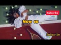 Rayvanny Ft Mr Blue Mama La Mama Official Video 