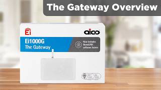 The Gateway Overview | How to Guide