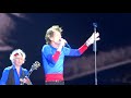 Just Your Fool First Time Live The Rolling Stones Desert Trip Indio CA 10 14 16 mp3