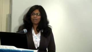 Juliana Antonipillai Australia Cancer Summit 2015 Conference Series Llc