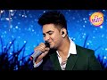 Rishabh  singing  rohit shetty     indias got talent season 9  full episode