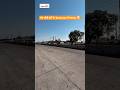Indore plots| Indore Ujjain road plots| Pre lunching plots Indore| indore low budget plots..