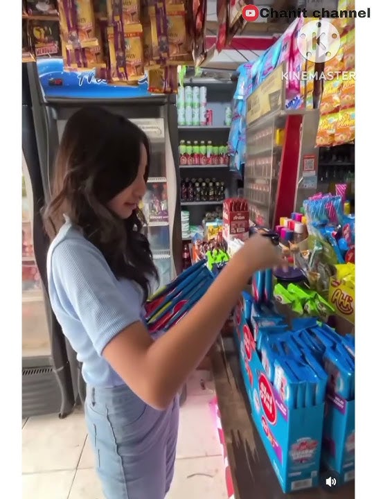 Download lagu Redeem free Slai O'lai instant gifts