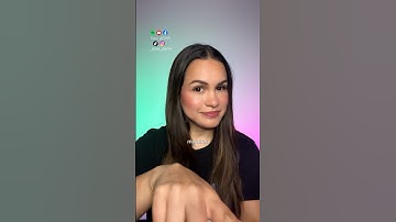 asmr preguntas raras | Soul ASMR shorts