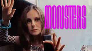 Aviva - Monsters Official Video