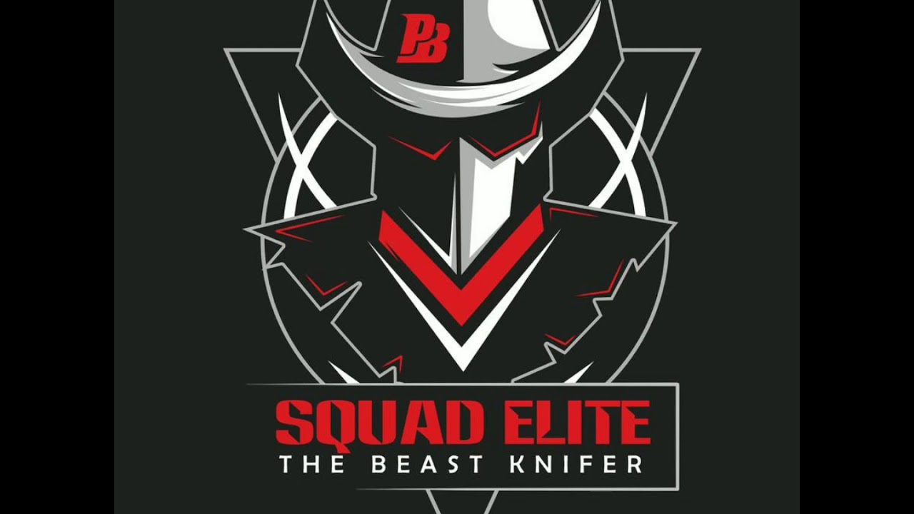 Logo Mobile Legends Best Squad Names For Ml