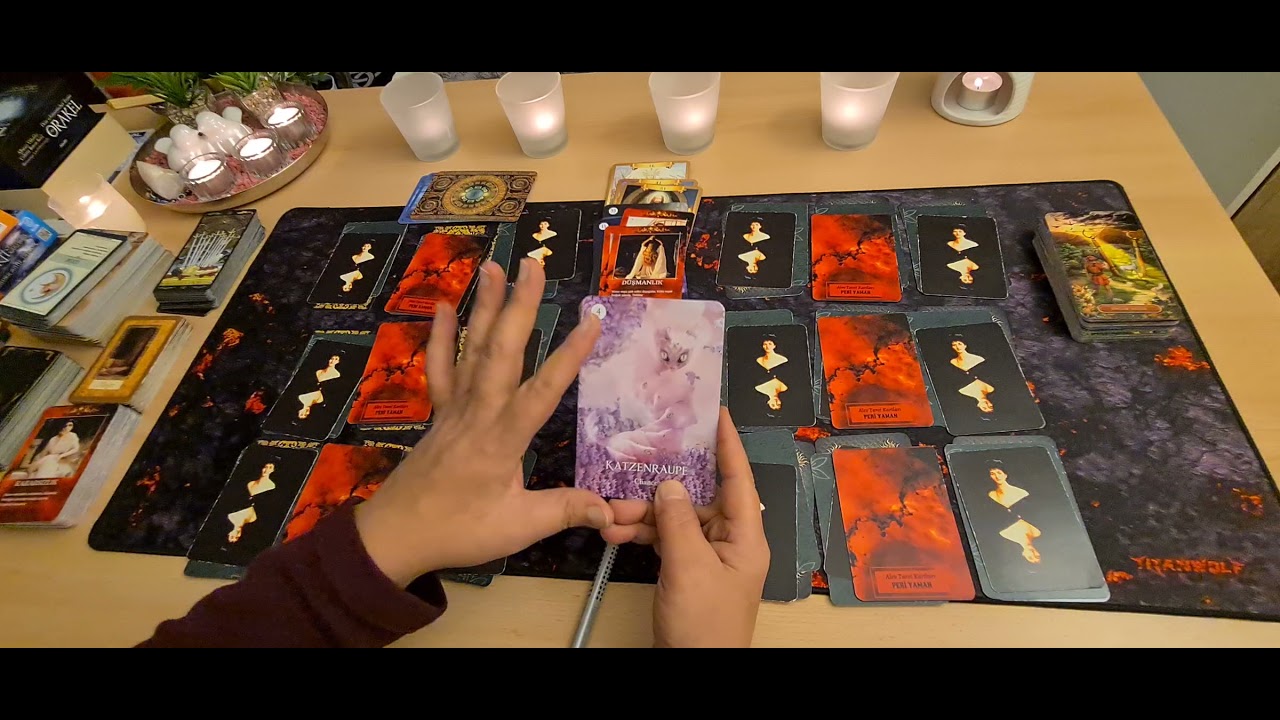 Üçlü ilişkiler/Yasak Aşk /imkansiz asklar da son durum!