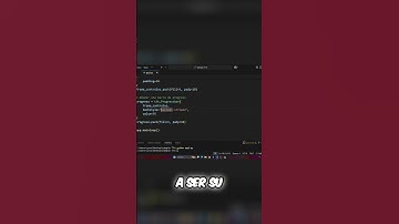 Barra de Progreso Dinámica en Python y TTKBoostrap: Tutorial Sencillo