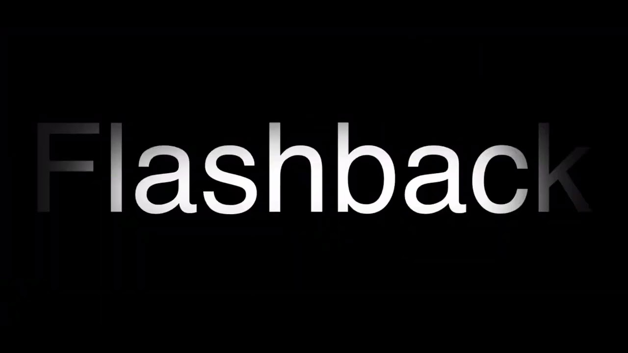 Kazakh Alphabet Lore Һ - YouTube