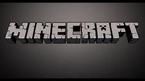 Dwarves vs Zombies | Let