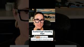Scarborough's Reading Rope
