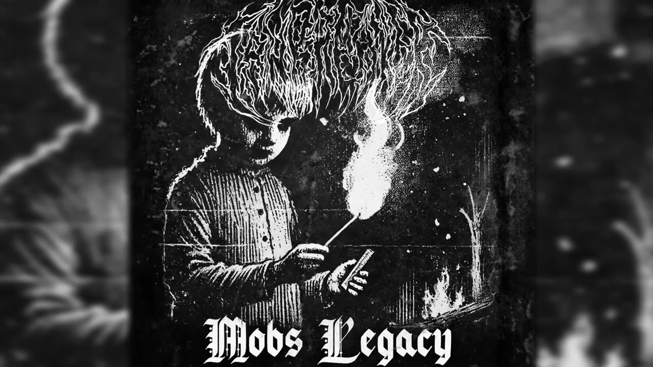 JAWBREAKER T.H.C.B.D - 