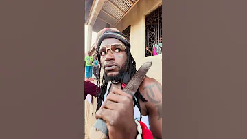MSALA Movie Mamlakayamapatozanzibar 