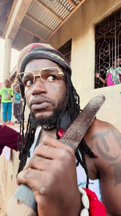 MSALA #movie #mamlakayamapatozanzibar