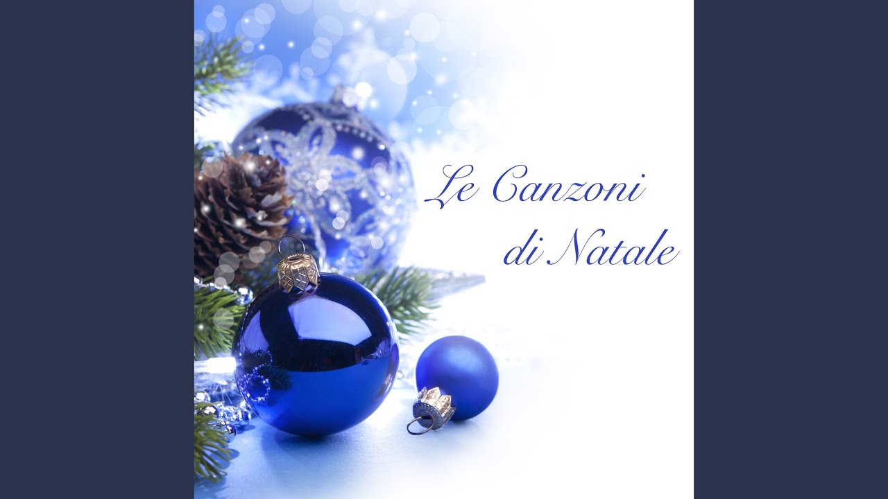 Ellens Gesang III, Op.52 No.6, Ave Maria YouTube