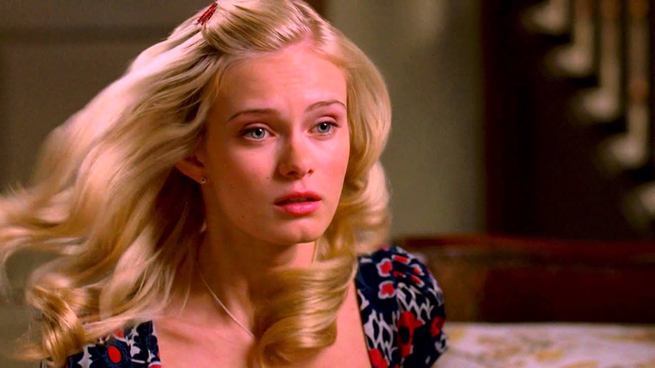 ТНТ комедия - Супергеройское кино - YouTube