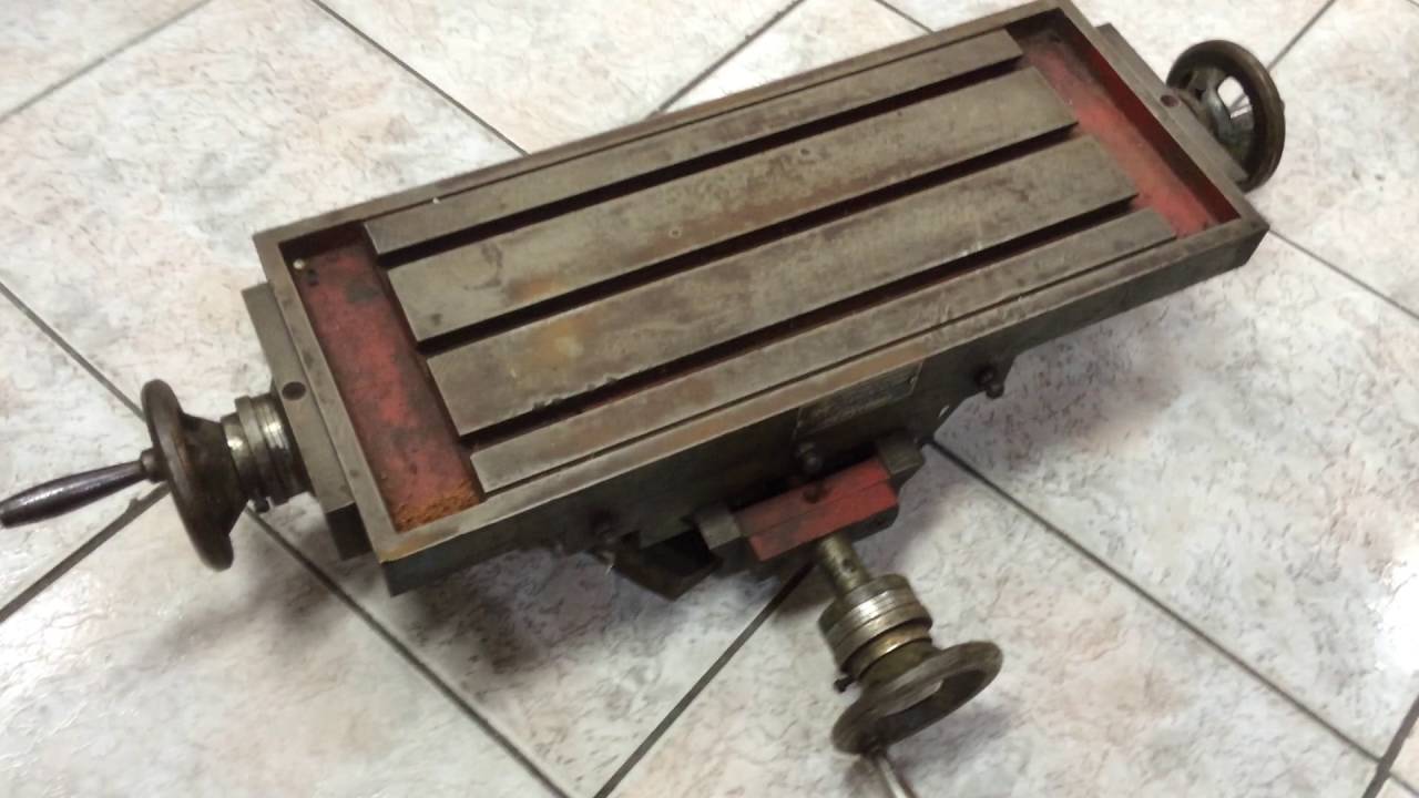 Antiquário Mala e Cuia antiguidades e a mesa coordenada YouTube Antiquário Mala e Cuia antiguidades e a mesa coordenada YouTube