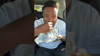 The WORST Tacos In LA...