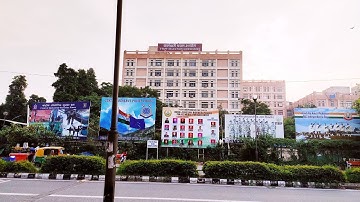 CGL 2019 Document Verification @ SSC HQ | CGO Complex | SSC CGL 2019 DV