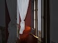 En esta HACIENDA hay una Biblia con las 200 años de antigüedad 😳😱 #exploracionesurbanas #hacienda