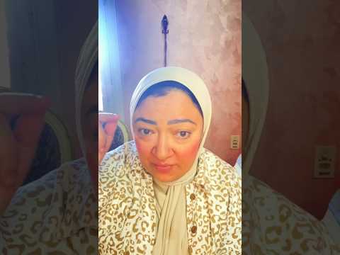 بنغلط وفي الاخر دي عين اكسبلور    قصص