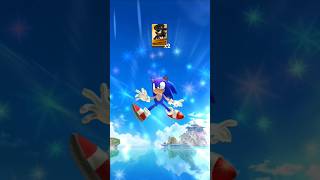 sonic dash game#dhurandhar #trendingshorts #freefire#trend#trendingsong #games #trendinggames #viral