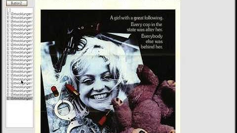 Picture Viewer (Visual Basic 2008 1-54) Part 3