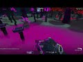 kz_greebochki 1:05