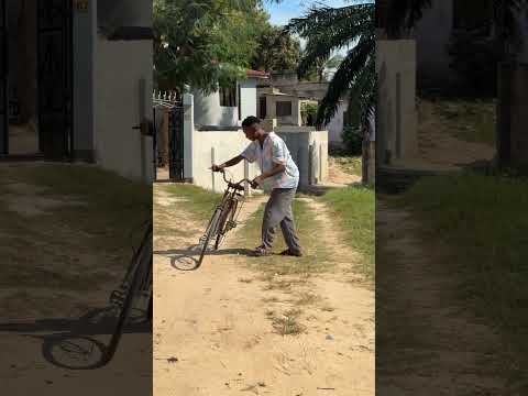 MWIZIWA BAISKEL Steve Mweusi