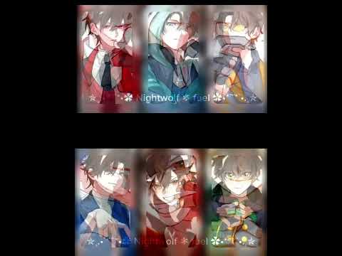 [TTM & TC]