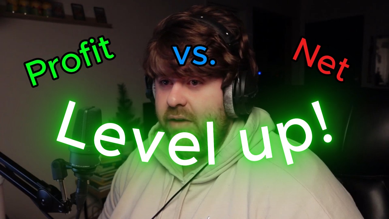 Day 10 Selling on TCG Player!