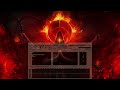 [VGM] Path of Exile OST Remix - The Cleansing Fire (Chiptunes Remix by DOL)