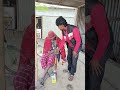 কামের ডরে পাগল #tendingvideo #funnycomedy #sorts