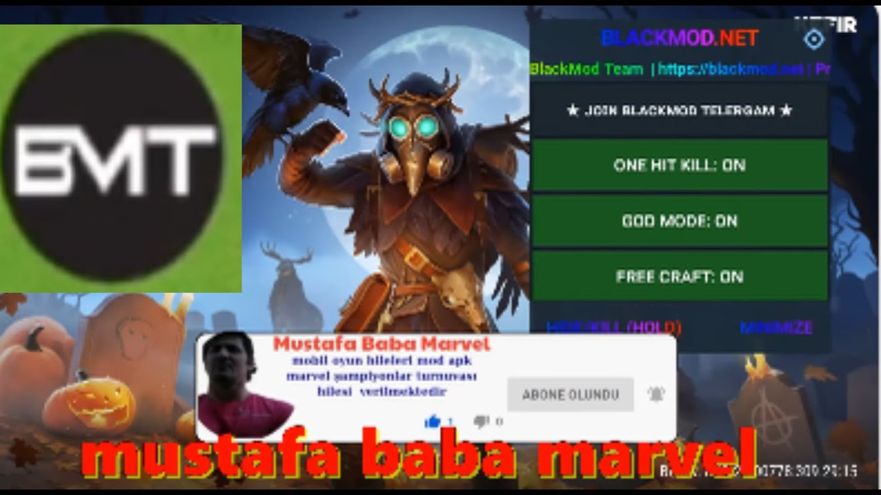 Last Day on Earth Survival v1.29.2 MOD APK Free craft