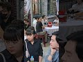 Kim Tử Long Đến Viếng NS Lê Hùng #shorts #nghesishowbiz
