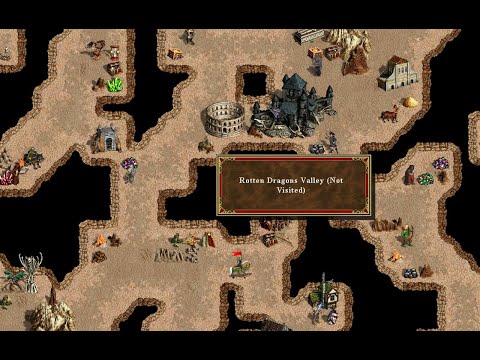 Third Upgrade mod v2.7.3 - new Creature Banks and units and many many more