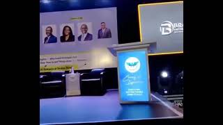 22/43 custom dual display multi-function smart lectern