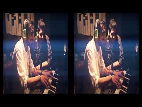 أمي بصوت أحمد الزميلي و محمد بشار