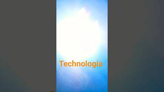 #smartphone #memes #funny #edit #viralvideo #dailylolshorts #trendingshorts #techtricks