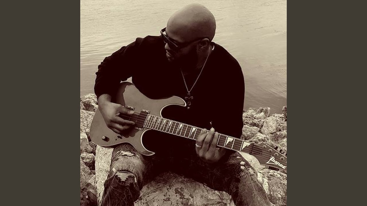 Watch GET YA LUV on YouTube Watch GET YA LUV on YouTube