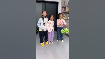 Cool Items!🥰 New Gadgets, Smart Appliances, Kitchen Tools Utensils, Home Cleaning, Beauty #shorts