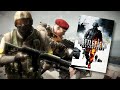 The best battlefield game  bad company 2 2010 retrospective