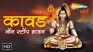 Watch on YouTube