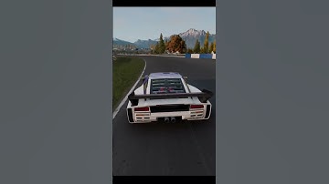 3 liveries every 50!!  #automobile #car #beam #beamng #beamngdrive