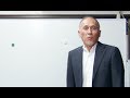 ＜小学校受験（お受験）＞お母さんが学ぶ幼児の思考力を伸ばすツボ　第9回　同図形＜テキストあり＞