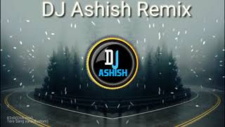 NEW HINDI REMIX MASHUP SONG 2020 - Nonstop party dj Ashish mix vol 01 | New Punjabi Songs 2020