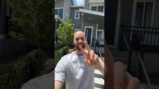 Homes In Denver Under $500,000