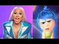 Download Mp3 NEW! Behind The Voices - Original Celebrities Collection (Justin Bieber, Ariana Grande, Rihanna...) Gudang lagu Download Mp3 NEW! Behind The Voices - Original Celebrities Collection (Justin Bieber, Ariana Grande, Rihanna...)