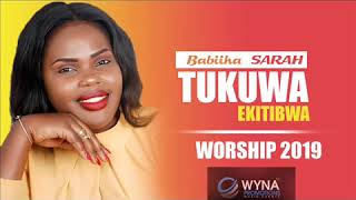 Download lagu Tukuwa Ekitibwa Tukuwa Ekitibwa