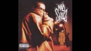 2009 Rap UP SKILLZ (the real deal)